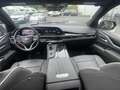 Cadillac Escalade ESV SPORT PLATINIUM V8 6.2L Schwarz - thumbnail 12
