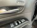 Cadillac Escalade ESV SPORT PLATINIUM V8 6.2L Schwarz - thumbnail 9