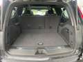 Cadillac Escalade ESV SPORT PLATINIUM V8 6.2L Schwarz - thumbnail 26