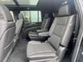 Cadillac Escalade ESV SPORT PLATINIUM V8 6.2L Schwarz - thumbnail 21