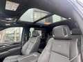 Cadillac Escalade ESV SPORT PLATINIUM V8 6.2L Schwarz - thumbnail 20