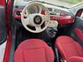 Fiat 500 1.3 Multijet - thumbnail 6