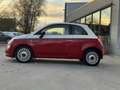 Fiat 500 1.3 Multijet - thumbnail 2
