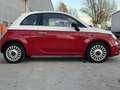 Fiat 500 1.3 Multijet - thumbnail 4