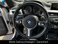 BMW X1 xDrive20i M Sport Steptronic HEAD UP * LED * Weiß - thumbnail 14