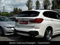BMW X1 xDrive20i M Sport Steptronic HEAD UP * LED * Weiß - thumbnail 9