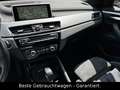 BMW X1 xDrive20i M Sport Steptronic HEAD UP * LED * Weiß - thumbnail 15