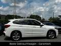 BMW X1 xDrive20i M Sport Steptronic HEAD UP * LED * Weiß - thumbnail 7