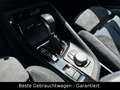 BMW X1 xDrive20i M Sport Steptronic HEAD UP * LED * Weiß - thumbnail 16