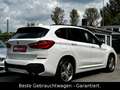 BMW X1 xDrive20i M Sport Steptronic HEAD UP * LED * Weiß - thumbnail 4