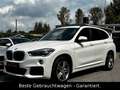 BMW X1 xDrive20i M Sport Steptronic HEAD UP * LED * Weiß - thumbnail 2