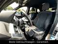 BMW X1 xDrive20i M Sport Steptronic HEAD UP * LED * Weiß - thumbnail 13