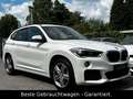 BMW X1 xDrive20i M Sport Steptronic HEAD UP * LED * Weiß - thumbnail 3
