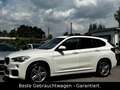 BMW X1 xDrive20i M Sport Steptronic HEAD UP * LED * Weiß - thumbnail 6