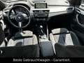 BMW X1 xDrive20i M Sport Steptronic HEAD UP * LED * Weiß - thumbnail 10