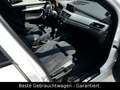 BMW X1 xDrive20i M Sport Steptronic HEAD UP * LED * Weiß - thumbnail 12