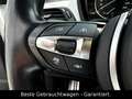 BMW X1 xDrive20i M Sport Steptronic HEAD UP * LED * Weiß - thumbnail 17