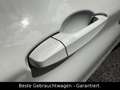 BMW X1 xDrive20i M Sport Steptronic HEAD UP * LED * Weiß - thumbnail 19