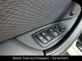 BMW X1 xDrive20i M Sport Steptronic HEAD UP * LED * Weiß - thumbnail 20