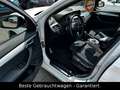 BMW X1 xDrive20i M Sport Steptronic HEAD UP * LED * Weiß - thumbnail 11