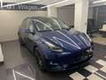 Tesla Model Y Performance 4WD Azul - thumbnail 2