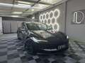 Tesla Model 3 Model 3 NV35 RWD Premium Nero - thumbnail 1