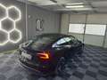 Tesla Model 3 Model 3 NV35 RWD Premium Nero - thumbnail 8