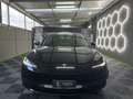 Tesla Model 3 Model 3 NV35 RWD Premium Nero - thumbnail 2