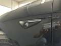 Tesla Model 3 Model 3 NV35 RWD Premium Nero - thumbnail 14