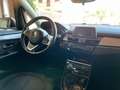 BMW 216 Serie 2 Active Tourer 216d Advantage Bianco - thumbnail 7