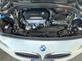 BMW 216 Serie 2 Active Tourer 216d Advantage Bianco - thumbnail 5