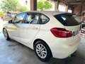 BMW 216 Serie 2 Active Tourer 216d Advantage Bianco - thumbnail 4