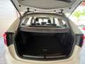 BMW 216 Serie 2 Active Tourer 216d Advantage Bianco - thumbnail 6