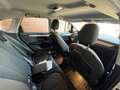 BMW 216 Serie 2 Active Tourer 216d Advantage Bianco - thumbnail 10