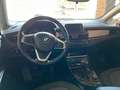 BMW 216 Serie 2 Active Tourer 216d Advantage Bianco - thumbnail 11