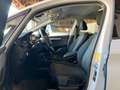 BMW 216 Serie 2 Active Tourer 216d Advantage Bianco - thumbnail 12