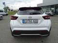 Nissan Juke 1.0 DIG-T N-Design 360 FLA KAM SpurH SpurW Zwart - thumbnail 6