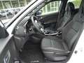 Nissan Juke 1.0 DIG-T N-Design 360 FLA KAM SpurH SpurW Nero - thumbnail 12
