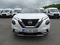 Nissan Juke 1.0 DIG-T N-Design 360 FLA KAM SpurH SpurW Nero - thumbnail 3
