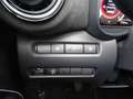 Nissan Juke 1.0 DIG-T N-Design 360 FLA KAM SpurH SpurW Nero - thumbnail 14