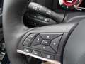 Nissan Juke 1.0 DIG-T N-Design 360 FLA KAM SpurH SpurW Zwart - thumbnail 16