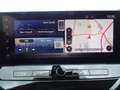 Nissan Juke 1.0 DIG-T N-Design 360 FLA KAM SpurH SpurW Nero - thumbnail 18