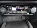 Nissan Juke 1.0 DIG-T N-Design 360 FLA KAM SpurH SpurW Zwart - thumbnail 19