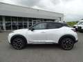 Nissan Juke 1.0 DIG-T N-Design 360 FLA KAM SpurH SpurW Nero - thumbnail 5
