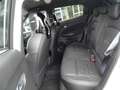 Nissan Juke 1.0 DIG-T N-Design 360 FLA KAM SpurH SpurW Nero - thumbnail 11