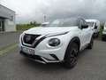 Nissan Juke 1.0 DIG-T N-Design 360 FLA KAM SpurH SpurW Zwart - thumbnail 2