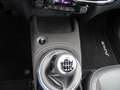 Nissan Juke 1.0 DIG-T N-Design 360 FLA KAM SpurH SpurW Nero - thumbnail 20