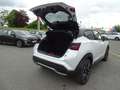 Nissan Juke 1.0 DIG-T N-Design 360 FLA KAM SpurH SpurW Zwart - thumbnail 9