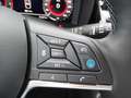 Nissan Juke 1.0 DIG-T N-Design 360 FLA KAM SpurH SpurW Nero - thumbnail 17