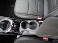Nissan Juke 1.0 DIG-T N-Design 360 FLA KAM SpurH SpurW Nero - thumbnail 21